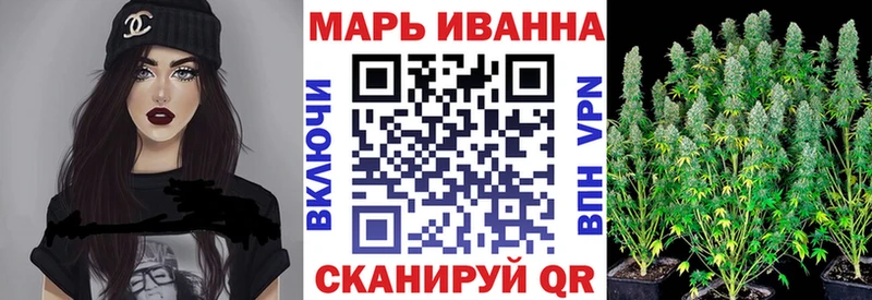 КЕТАМИН Гагарин