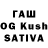 КЕТАМИН ketamine Al Broughton