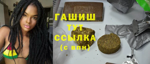 гидра Инсар