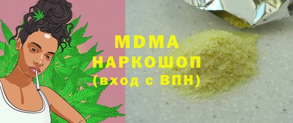 PSILOCYBIN Иннополис