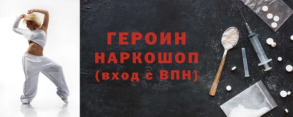 гидра Инсар