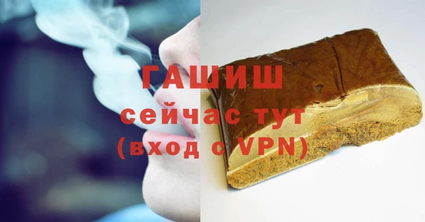 гидра Инсар
