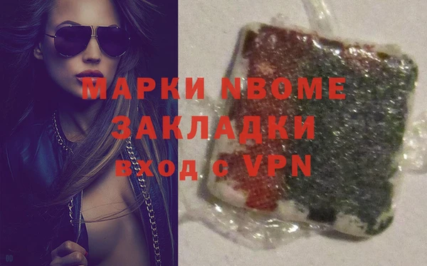 гидра Инсар