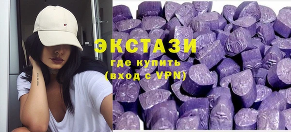 гидра Инсар
